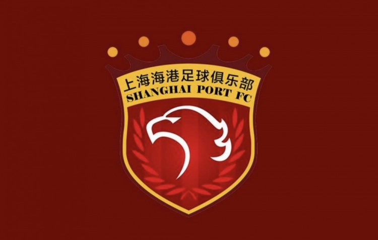 记者:海港今年中场控制力太弱了,放中超也是保级队水平?